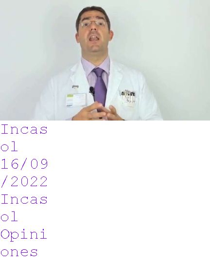 similar a incasol